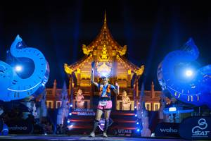 BIB: 031
                            <button type="button" onclick="openModal(22656781)" class="btn btn-primary btn-sm float-right btn-popup" data-toggle="modal" data-target=".modal-high-quality">
                        <i class="fas fa-shopping-cart"></i> Add to Cart
                    </button>
                                            <button type="button" onclick="isThisMe(22656781, true)" class="btn btn-success btn-sm float-right btn-popup btn-isme hidden" data-toggle="tooltip" data-placement="bottom" title="นี่คือรูปของคุณใช่ไหม คลิกที่นี่เพื่อเอาเข้าอัลบั้ม">
                        <i class="fas fa-plus"></i> Add to album
                    </button>
                    <button type="button" onclick="isThisMe(22656781, false)" class="btn btn-warning btn-sm float-right btn-popup btn-isnotme hidden">
                        <i class="fas fa-ban"></i> Remove from album
                    </button>